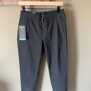 Women’s Kuhl Haven Jogger (reg inseam)